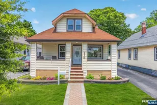 119 Kingston Ave, Hawthorne, NJ 07506 - Photo 4