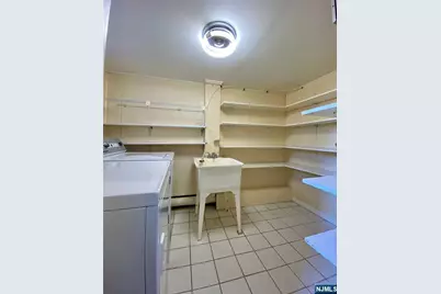 119 Kingston Avenue, Hawthorne, NJ 07506 - Photo 30