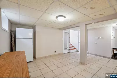 119 Kingston Avenue, Hawthorne, NJ 07506 - Photo 28