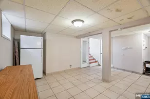 119 Kingston Ave, Hawthorne, NJ 07506 - Photo 28
