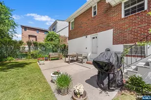1095 Harvard Pl, Fort Lee, NJ 07024 - Photo 44