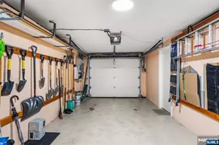 1095 Harvard Pl, Fort Lee, NJ 07024 - Photo 20