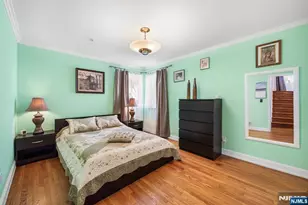 1095 Harvard Pl, Fort Lee, NJ 07024 - Photo 28