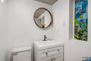 1095 Harvard Pl, Fort Lee, NJ 07024 - Photo 24