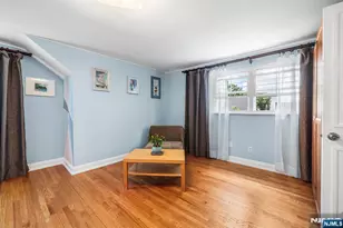 1095 Harvard Pl, Fort Lee, NJ 07024 - Photo 34