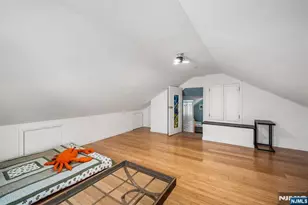 1095 Harvard Pl, Fort Lee, NJ 07024 - Photo 40