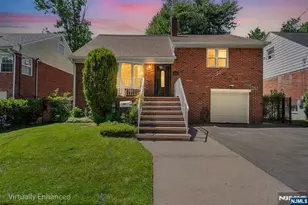 1095 Harvard Pl, Fort Lee, NJ 07024 - Photo 48