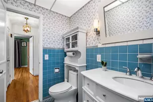 1095 Harvard Pl, Fort Lee, NJ 07024 - Photo 32