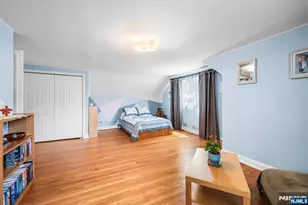 1095 Harvard Pl, Fort Lee, NJ 07024 - Photo 36