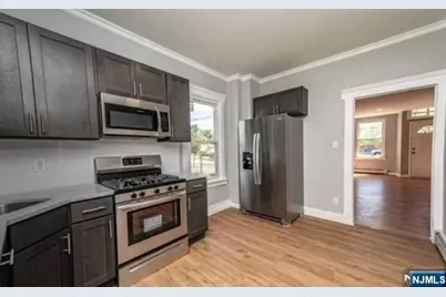 1099-1101 Ringwood Avenue, Wanaque, NJ 07420 - Photo 16