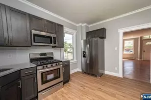 1099-1101 Ringwood Ave, Wanaque, NJ 07420 - Photo 16
