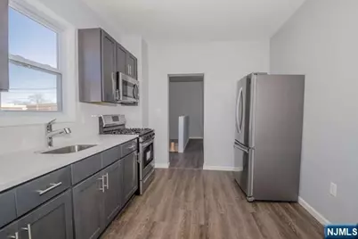 1099-1101 Ringwood Avenue, Wanaque, NJ 07420 - Photo 6