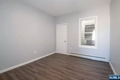 1099-1101 Ringwood Avenue, Wanaque, NJ 07420 - Photo 14