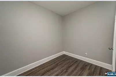 1099-1101 Ringwood Avenue, Wanaque, NJ 07420 - Photo 30