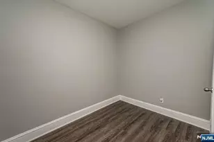 1099-1101 Ringwood Ave, Wanaque, NJ 07420 - Photo 30