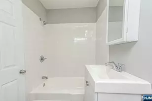 1099-1101 Ringwood Ave, Wanaque, NJ 07420 - Photo 22