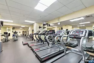6040 Blvd East 23G, West New York, NJ 07093 - Photo 20