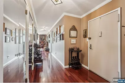 6040 Boulevard East 23G #23G, West New York, NJ 07093 - Photo 14