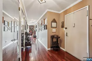 6040 Blvd East 23G, West New York, NJ 07093 - Photo 14