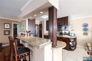 6040 Blvd East 23G, West New York, NJ 07093 - Photo 8
