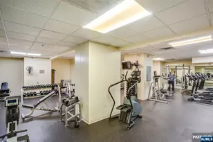 6040 Blvd East 23G, West New York, NJ 07093 - Photo 22
