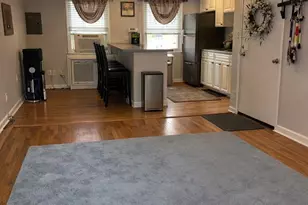 134B Hastings, Rutherford, NJ 07070 - Photo 4