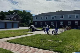 134B Hastings, Rutherford, NJ 07070 - Photo 12