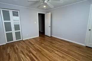 134B Hastings, Rutherford, NJ 07070 - Photo 8