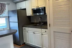 134B Hastings, Rutherford, NJ 07070 - Photo 2