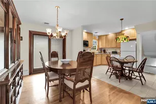 23 Ridge Ct, Cedar Grove, NJ 07009 - Photo 8