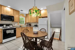 23 Ridge Ct, Cedar Grove, NJ 07009 - Photo 14