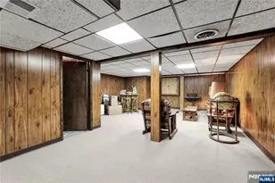 23 Ridge Ct, Cedar Grove, NJ 07009 - Photo 30
