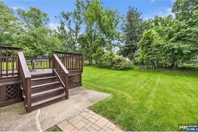 23 Ridge Court, Cedar Grove, NJ 07009 - Photo 34