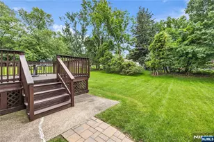 23 Ridge Ct, Cedar Grove, NJ 07009 - Photo 34