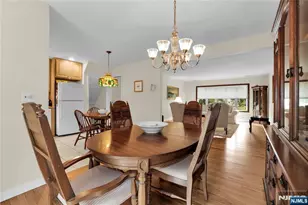 23 Ridge Ct, Cedar Grove, NJ 07009 - Photo 10