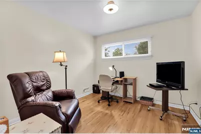 23 Ridge Court, Cedar Grove, NJ 07009 - Photo 18