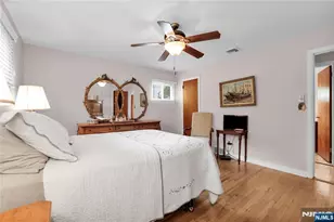 23 Ridge Ct, Cedar Grove, NJ 07009 - Photo 20
