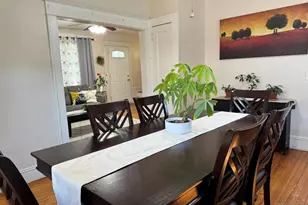 28 Van Houten St, Bergenfield, NJ 07621 - Photo 20