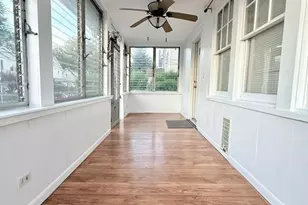 28 Van Houten St, Bergenfield, NJ 07621 - Photo 8