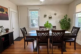 28 Van Houten St, Bergenfield, NJ 07621 - Photo 18