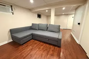 28 Van Houten St, Bergenfield, NJ 07621 - Photo 48