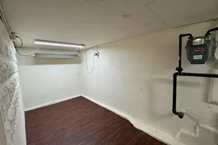 28 Van Houten St, Bergenfield, NJ 07621 - Photo 44