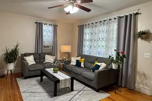 28 Van Houten St, Bergenfield, NJ 07621 - Photo 12