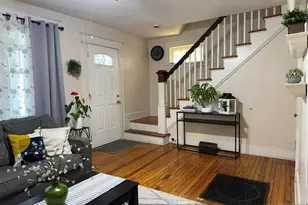 28 Van Houten St, Bergenfield, NJ 07621 - Photo 16