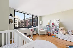 700 Grove Street 11A, Jersey City, NJ 07310 - Photo 26