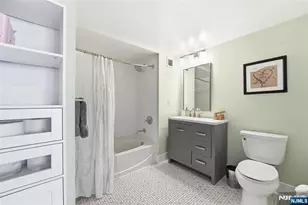 700 Grove Street 11A, Jersey City, NJ 07310 - Photo 28