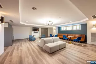700 Grove Street 11A, Jersey City, NJ 07310 - Photo 40