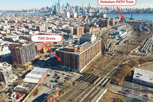 700 Grove Street 11A, Jersey City, NJ 07310 - Photo 36