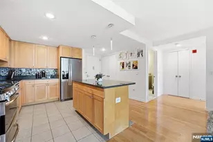 700 Grove Street 11A, Jersey City, NJ 07310 - Photo 14