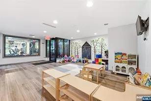700 Grove Street 11A, Jersey City, NJ 07310 - Photo 44